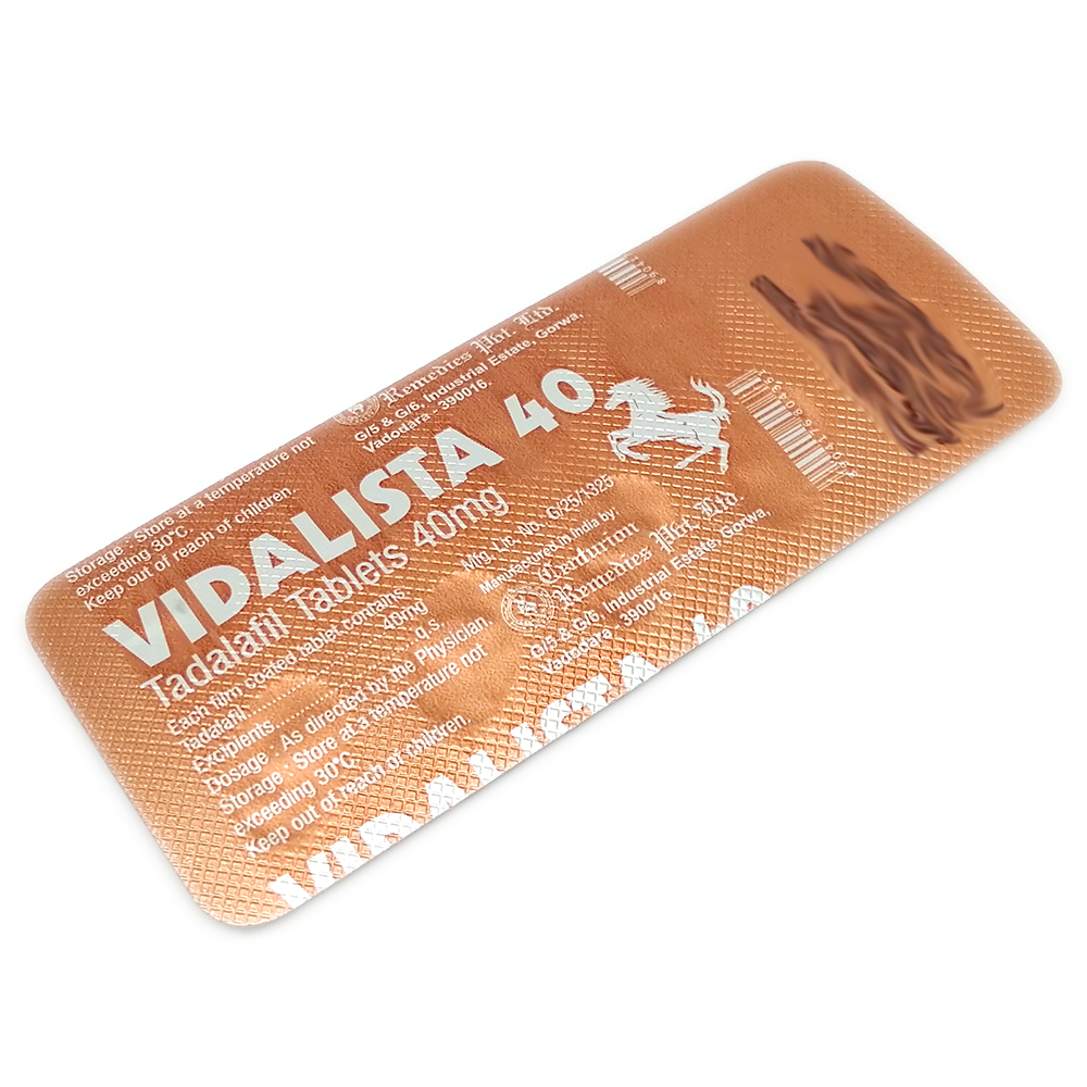 Cialis 40mg generika