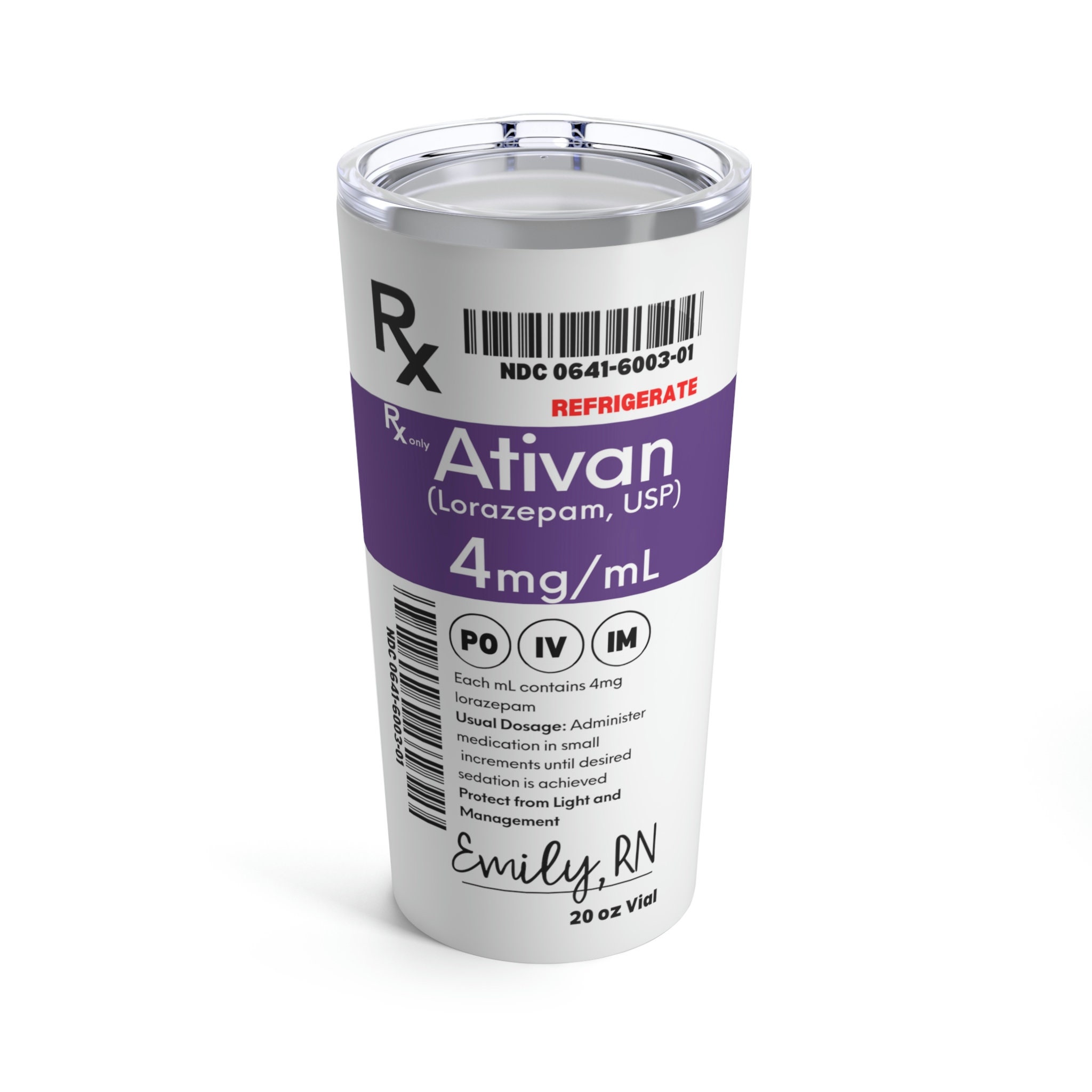 ativan pas cher