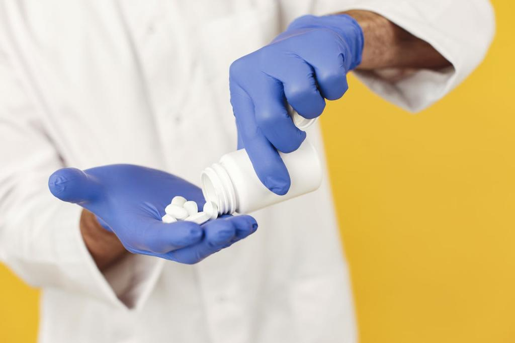 Furosemide online italia