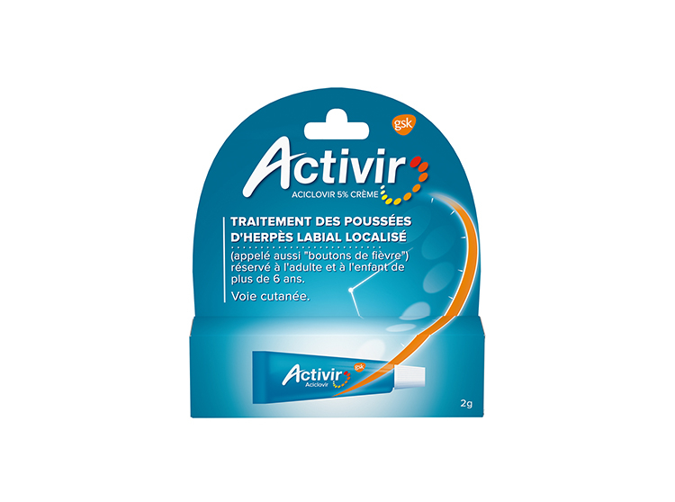 acheter du acyclovir en ligne