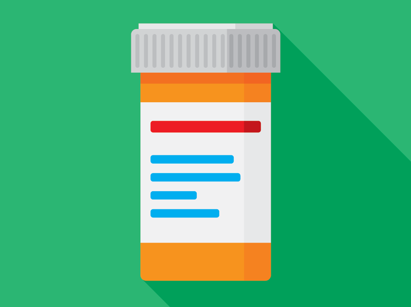 Doxycycline avec ou sans ordonnance