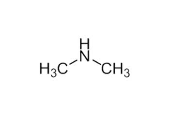 Ordre metformin