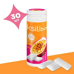 innopran xl pilules