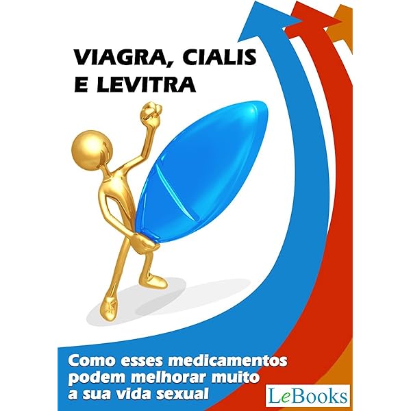 Levitra Le Moins Cher