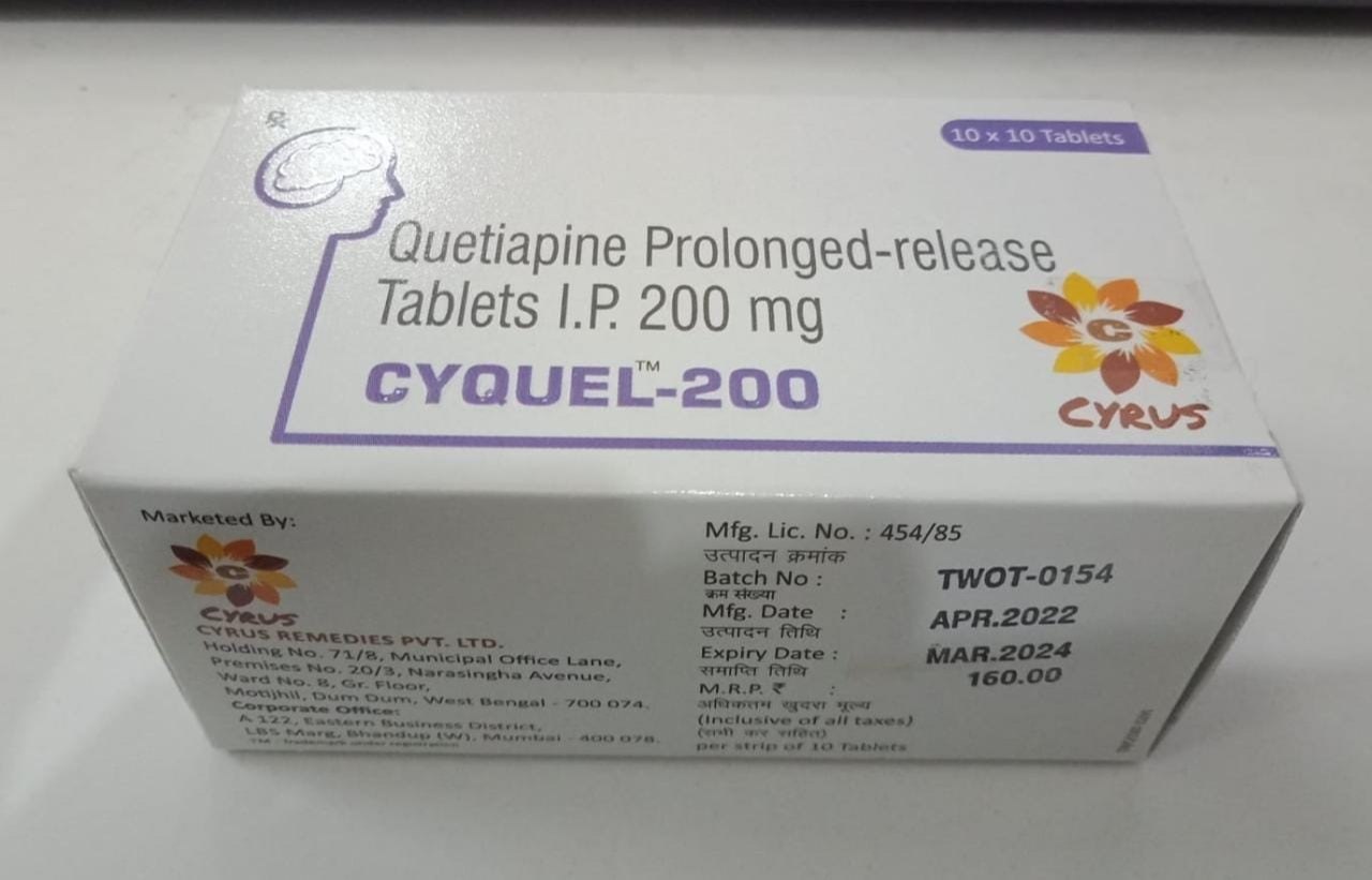Commander Sertraline En Ligne