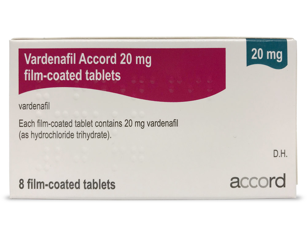 levitra 100mg online