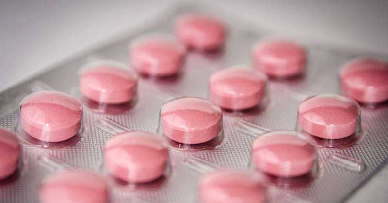 Zopiclone generique de quel medicament