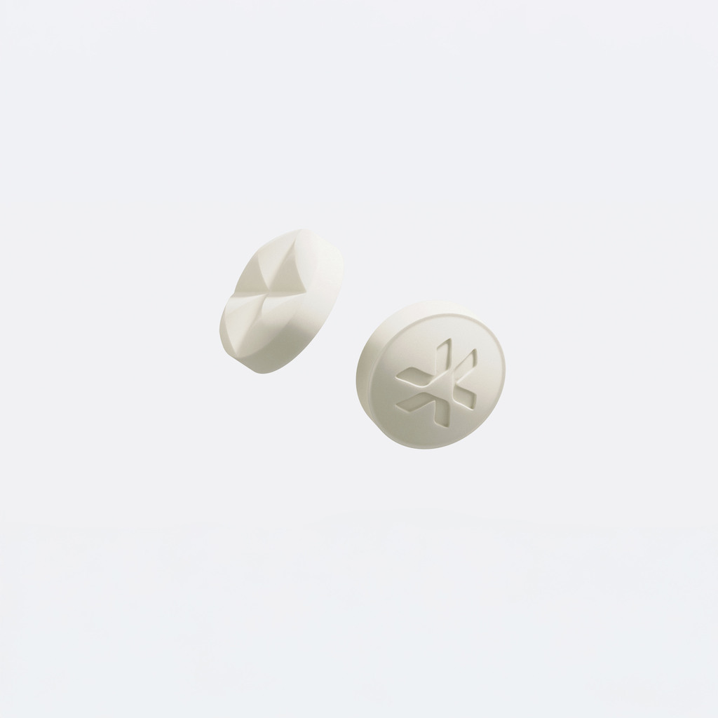 ordre phentermine