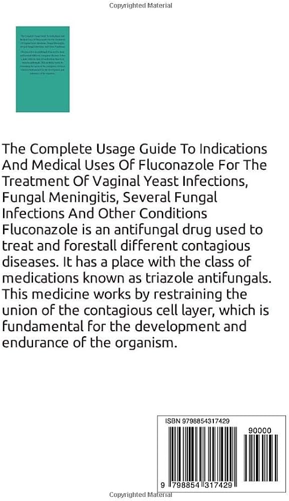 prix diflucan