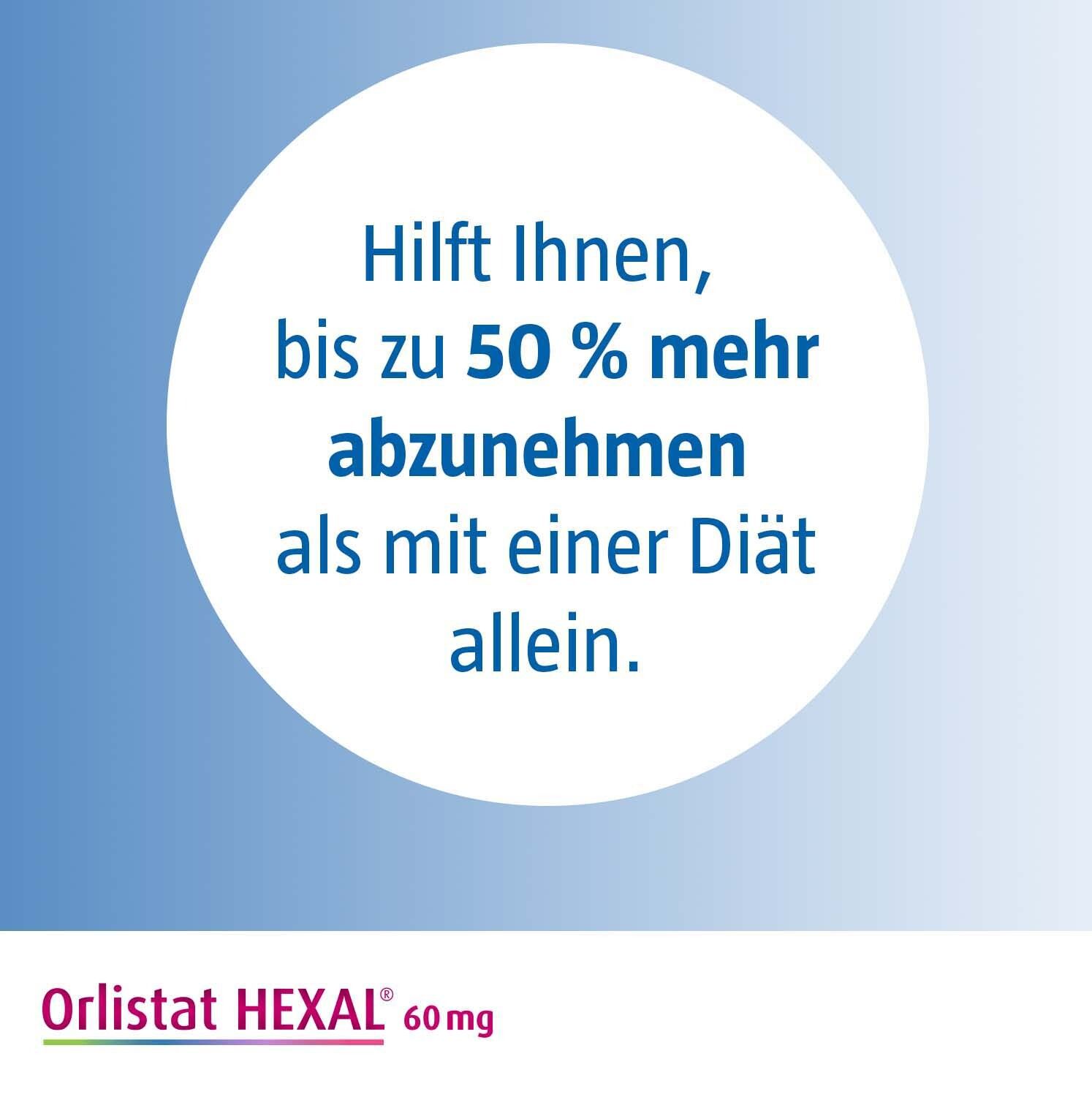 orlistat acheter