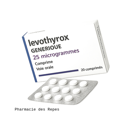 acheter isotrex générique