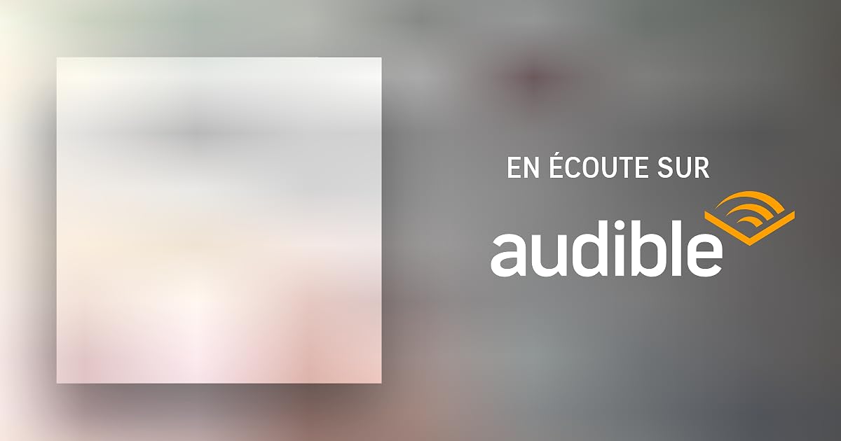 Comment Acheter Du Clonazepam