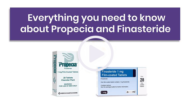 finasteride en ligne