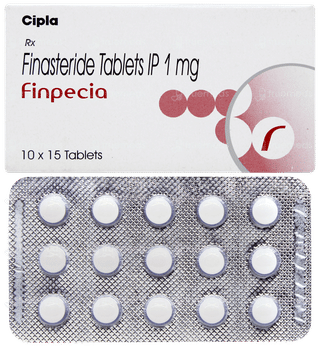Finpecia cipla online