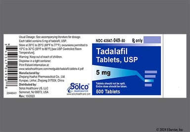 cialis 5mg