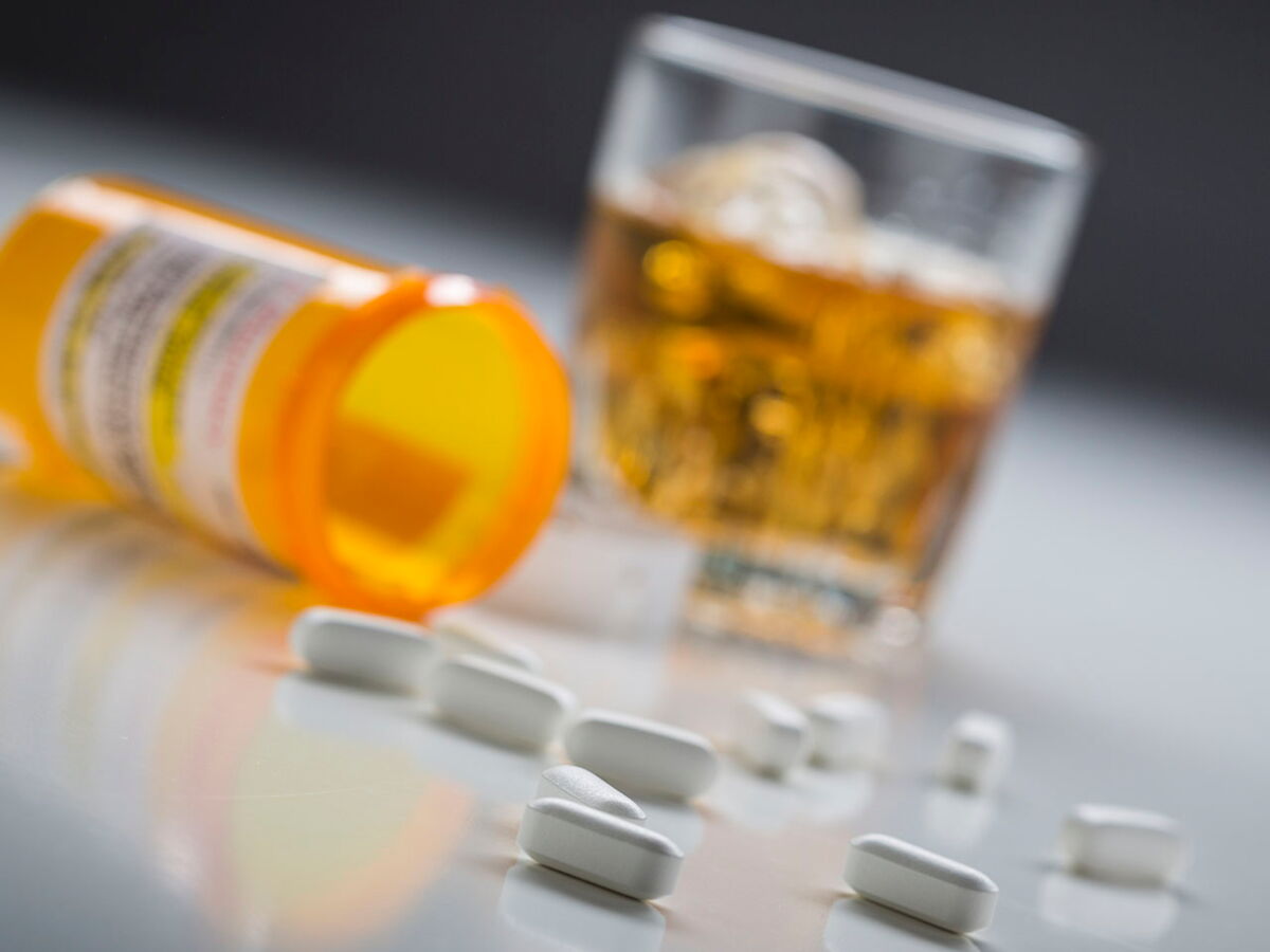 baclofène avec ou sans ordonnance