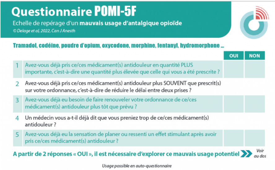Tramadol Sans Ordonnance Quebec