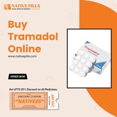 Acheter tramadol internet