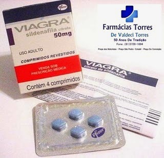 Sildenafil Stada Online