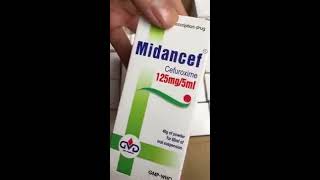 zithromax en ligne