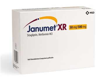 Metformine 500 prix