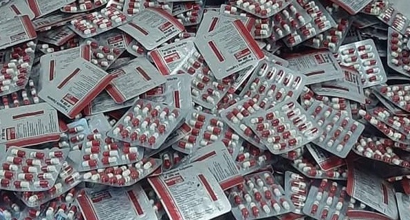 valium achat