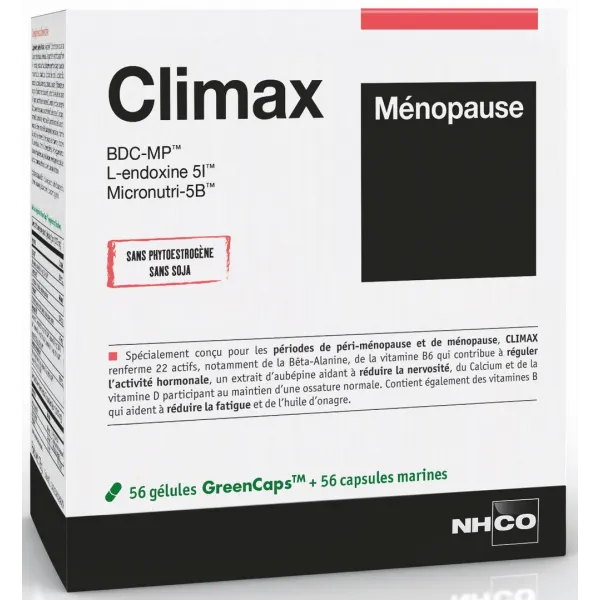tamoxifène pas cher