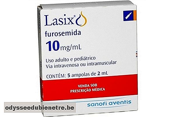 Prix Pour Furosémide