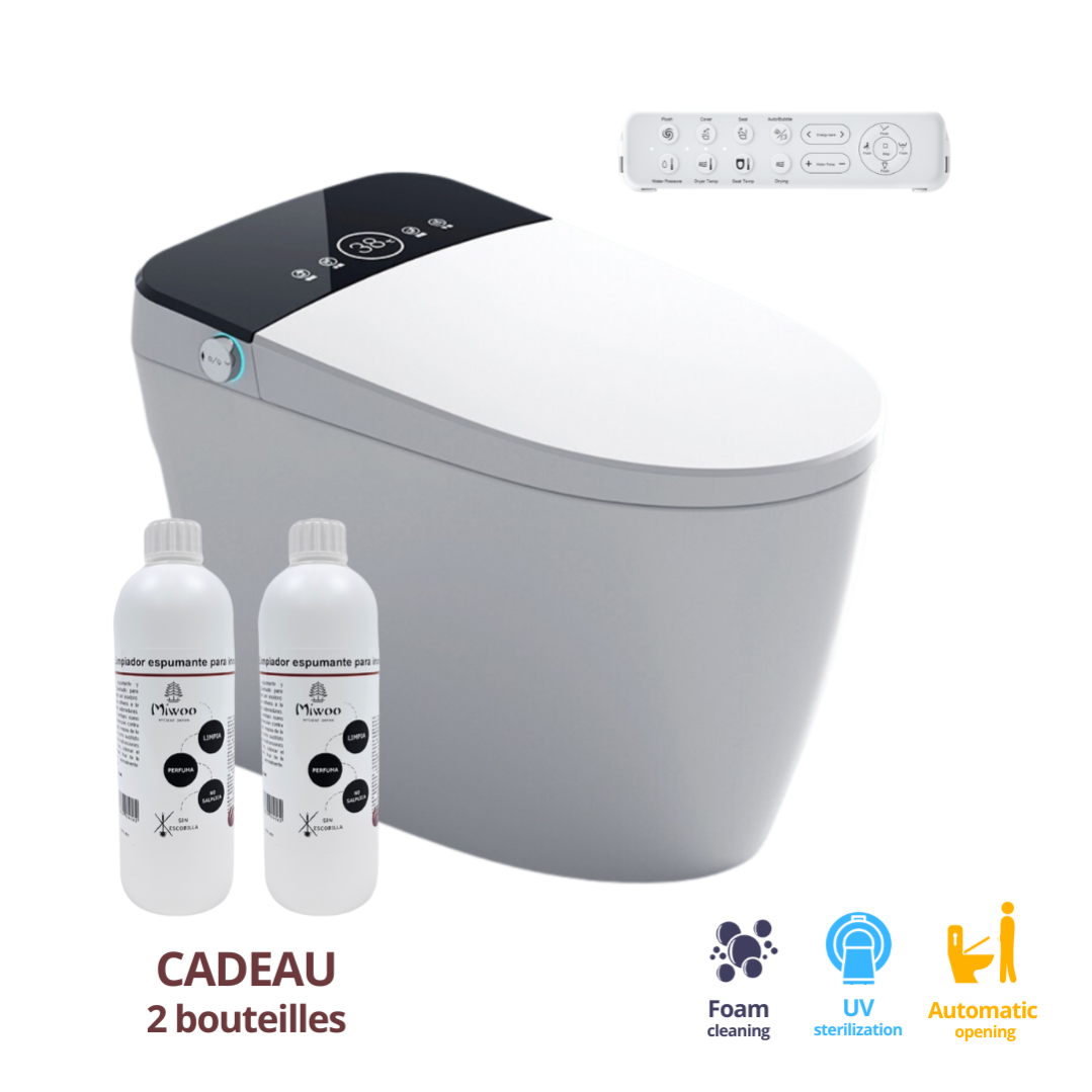 Aldara 5 achat en ligne