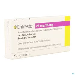 Achat Lioresal En Ligne