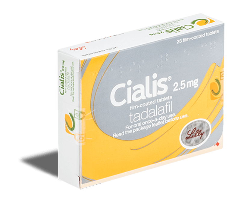 Viagra cialis acheter