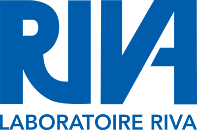 Medicament rivotril generique