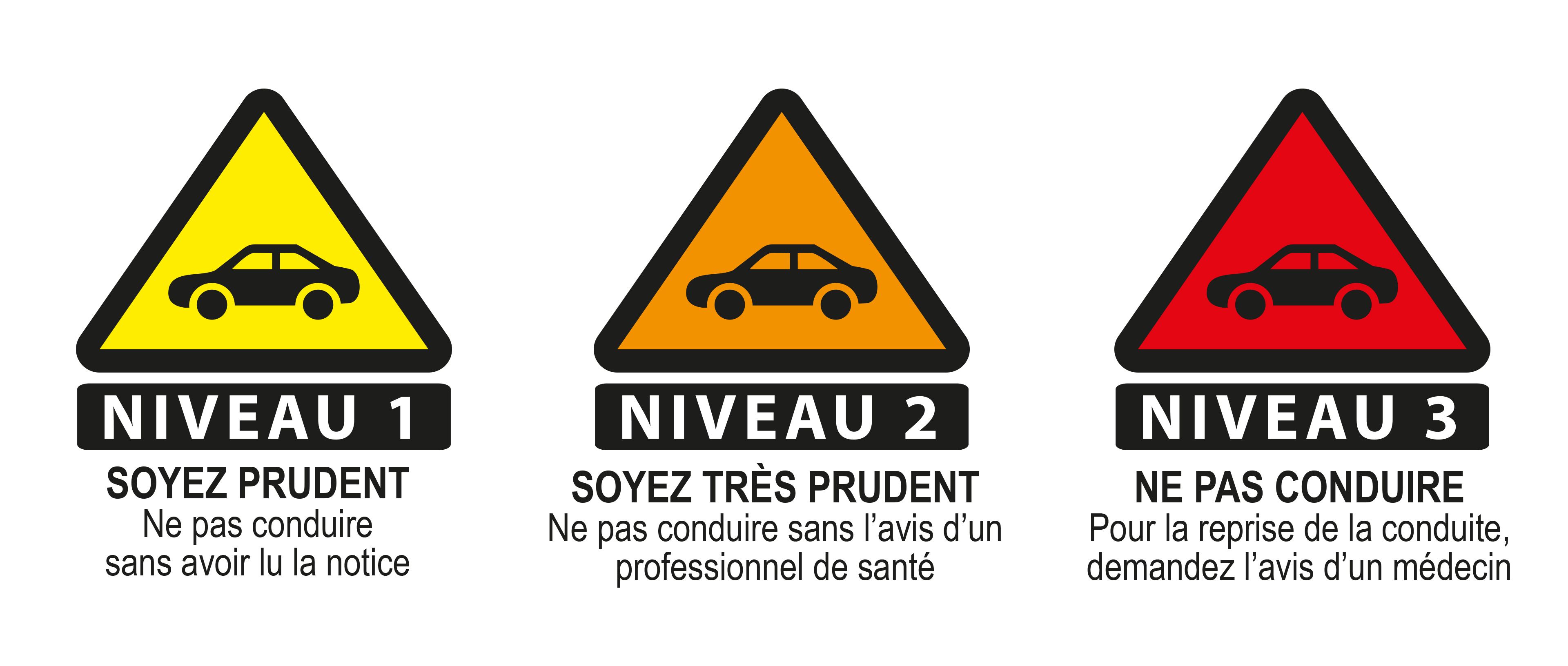 Diazépam sans ordonnance
