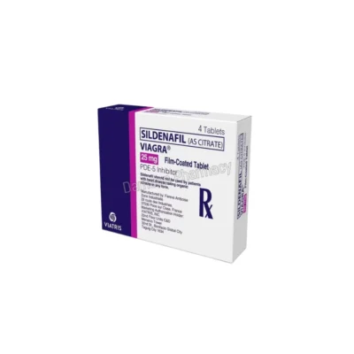 Prix Du Viagra 25 Mg