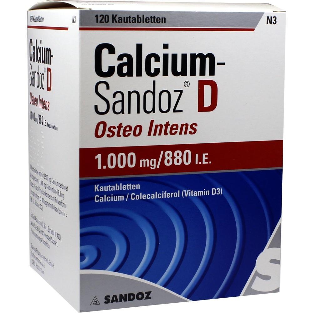 orlistat sandoz 120 mg france