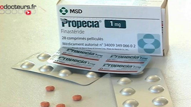 Finasteride 1mg Online