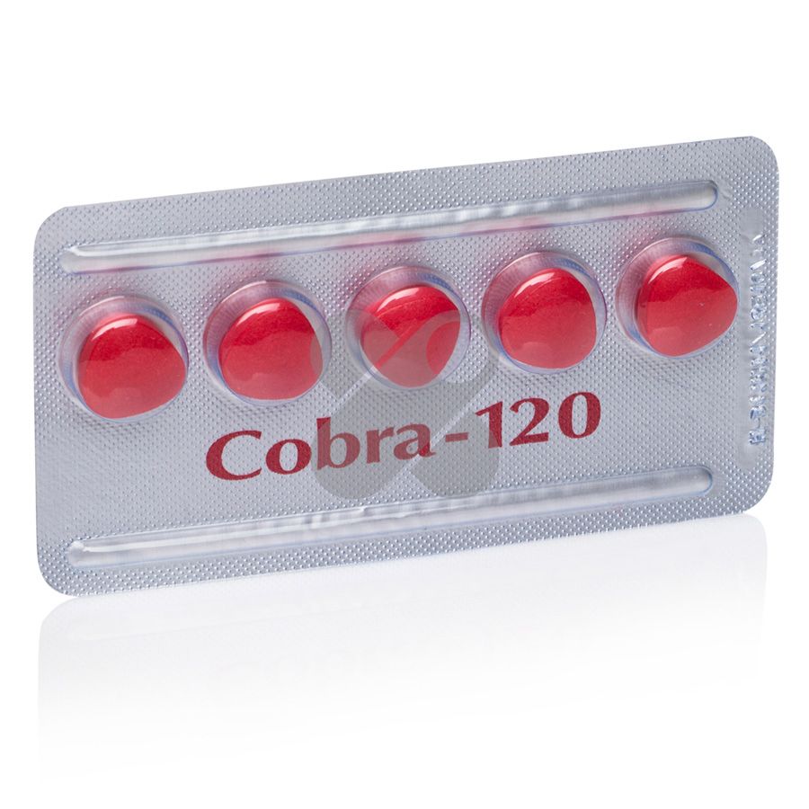 sildenafil 120mg online