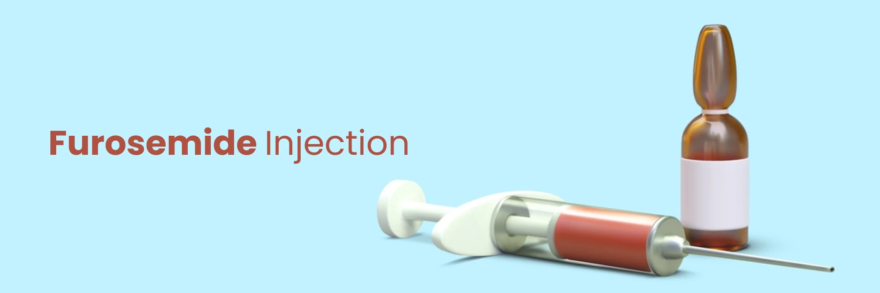 Furosemide injectable prix