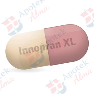 innopran xl acheter online