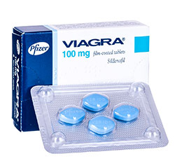 acheter du viagra au mexique