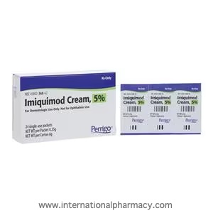 imiquimod en ligne