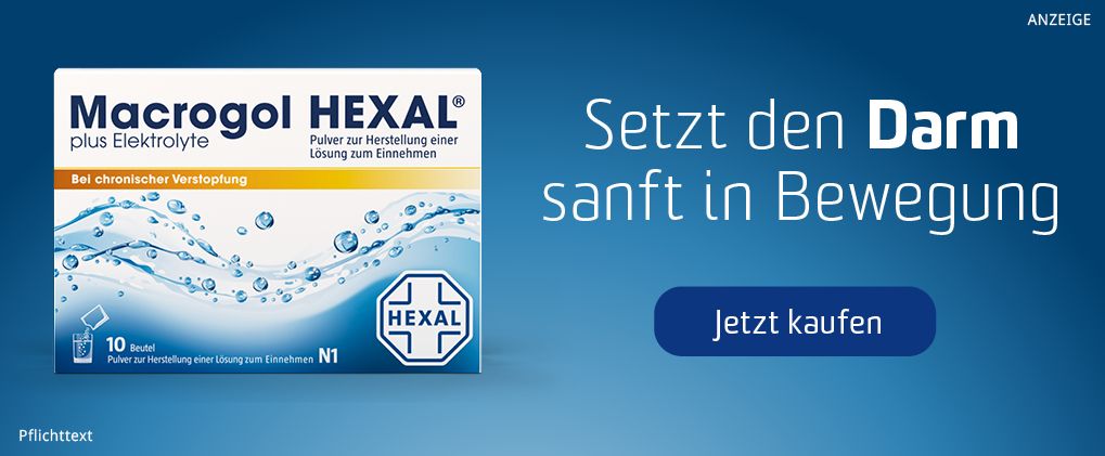 Cialis Sans Ordonnance Paypal