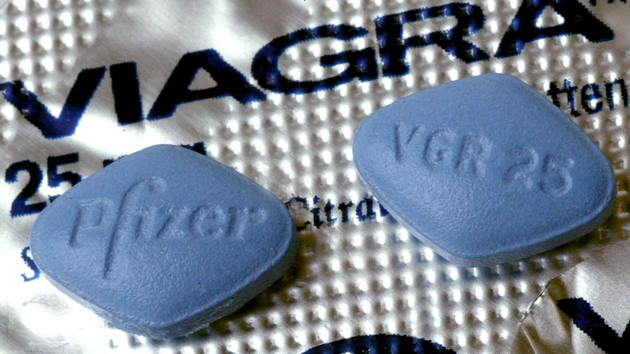 Acheter Cialis En Thailande