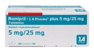 isotrex 5mg online