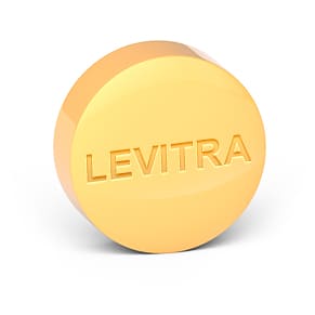 commander levitra en ligne