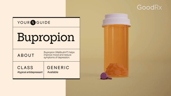 bupropion le moins cher