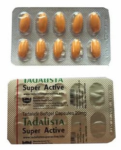 tadala black achat france