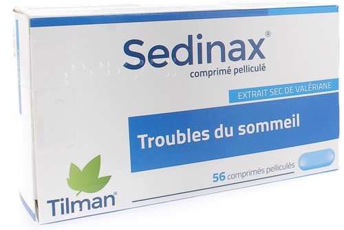 Le prix du médicament imovane