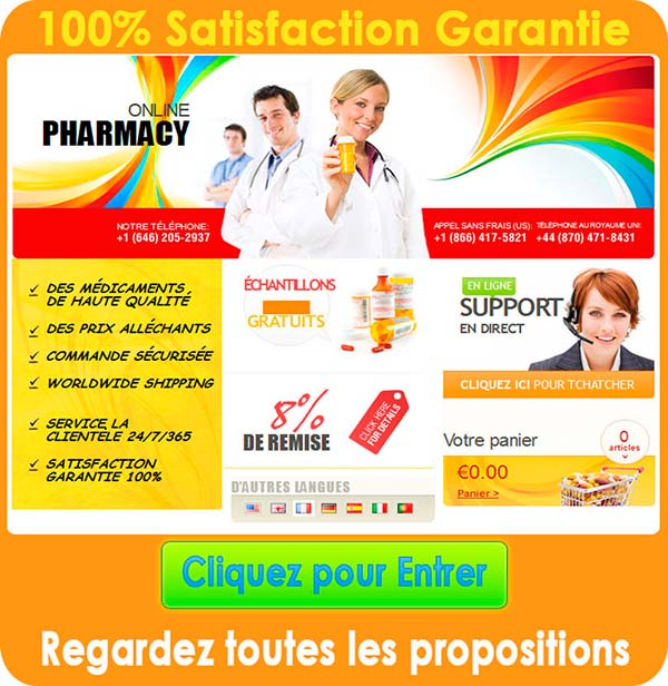 Acheter du cialis en ligne pas cher