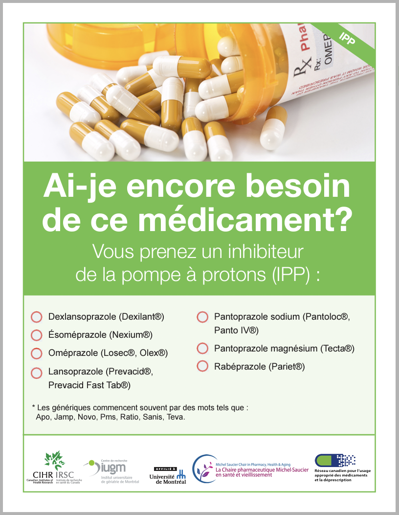 Zopiclone générique